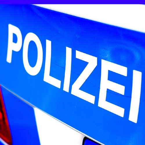 Falsche Polizeibeamte im Bereich Koblenz und Bad Neuenahr-Ahrweiler aktiv