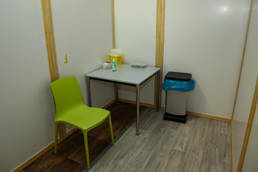 Landesimpfzentrum Koblenz: Über 2450 nicht mehr benötigte Impftermine nicht storniert