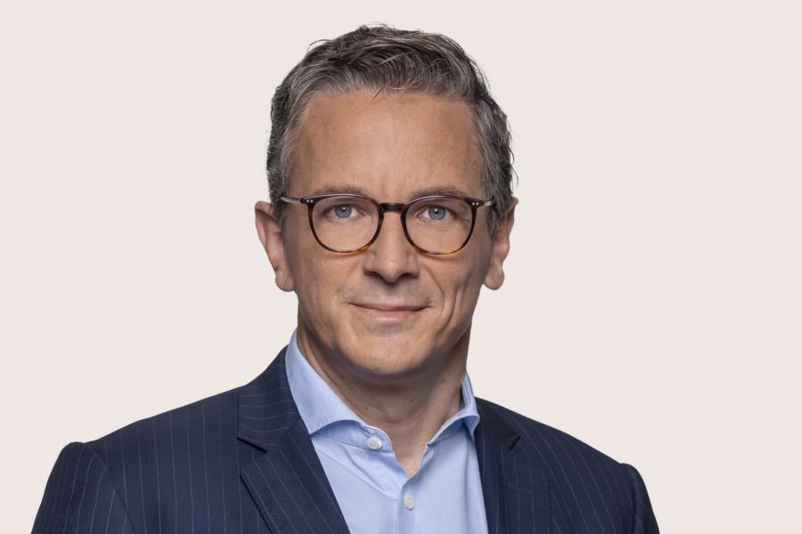 MdBs Rudolph und Weingarten treten Kritik am BAAINBw entgegen