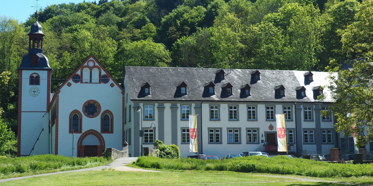 Tag des offenen Denkmals mit spannendem Programm