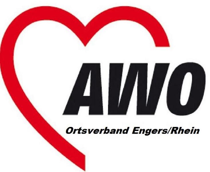 AWO-Engers: Kaffeenachmittag und Handy-Infomationen