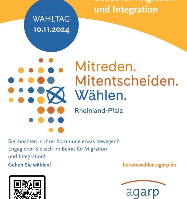 Rekord: So viele Kandidaten wir noch nie