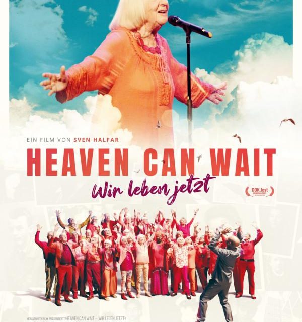 Koblenz begeistert beim Europäischen Filmfestival der Generationen