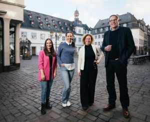 K800_20250121_Gruppenfoto_KoblenzStadtmarketing (002)