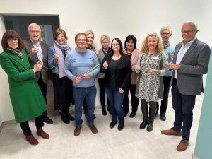 K800_22_01_2025_PF_Landrat gibt Palliativnetzwerk Rückendeckung (002)