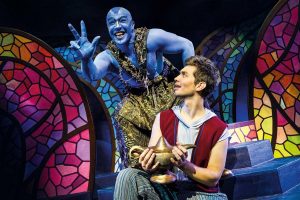 K800_Aladin - das Musical_Pressebild 1_quer79 (002)