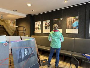 K800_Ausstellung Innenstadtlabor_Lena Geisler (002)