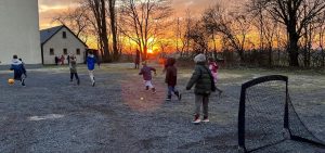 K800_Kindertreff Block_Esther Bitterling-Jungbluth (002)