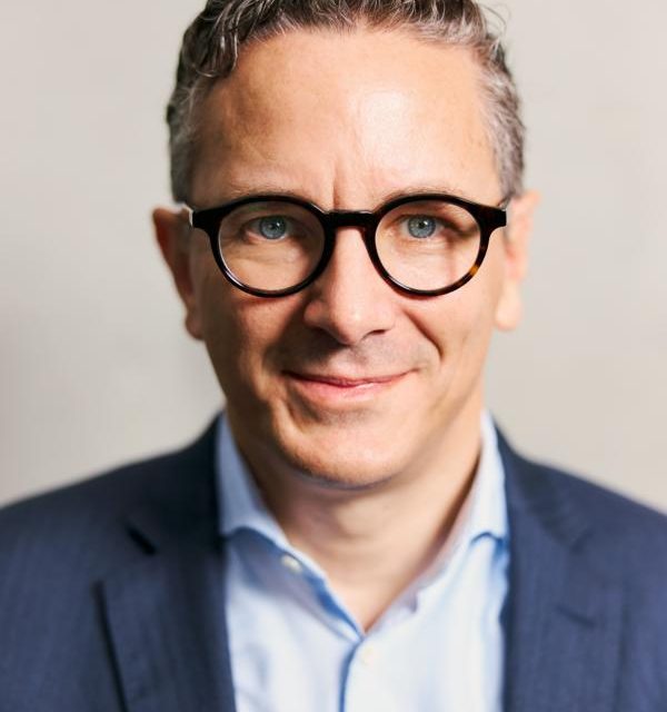 Förderung für „Lahneck Live“