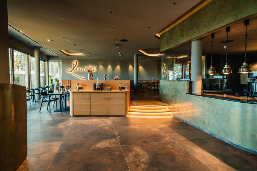 Neue Genussmomente mit der Bopparder GästeKarte: Kostenlose Weinproben inklusive!