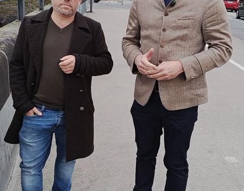 FREIE WÄHLER lehnen geplante Sperrung der Balduinbrücke entschieden ab