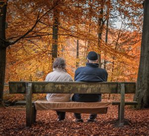 In Lahnstein lässt es sich gut alt werden