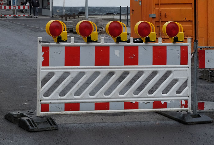 Neuwied Currywurst-Festival: Schlossstraße gesperrt, Markt zieht um