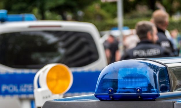 Polizeiinspektion Andernach: Unerlaubtes Entfernen vom Unfallort in Bassenheim – Erheblicher Schaden an PKW entstanden