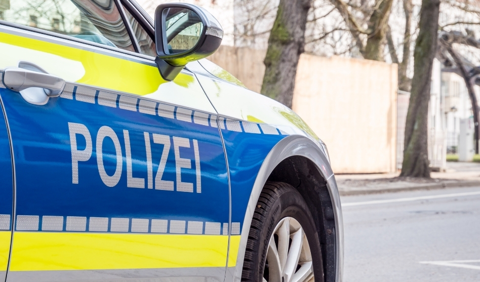 POL-PPKO: Das Polizeipräsidium Koblenz zieht Bilanz zum landesweiten Kontrolltag…