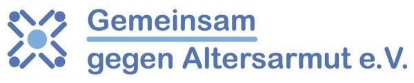 ADD informiert: „Gemeinsam gegen Altersarmut e.V.“ unterlässt Spendensammlungen in Rheinland-Pfalz