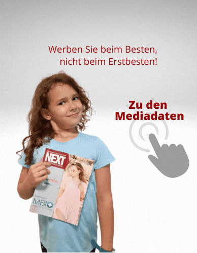 BUCHEN SIE IHRE KAMPAGNE! WIR GENERIEREN ZEITWEISE 186.000 AUFRUFE MONATLICH.