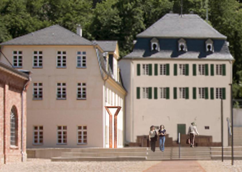 Comptoirgebäude – Sieger des Wettbewerbs steht fest