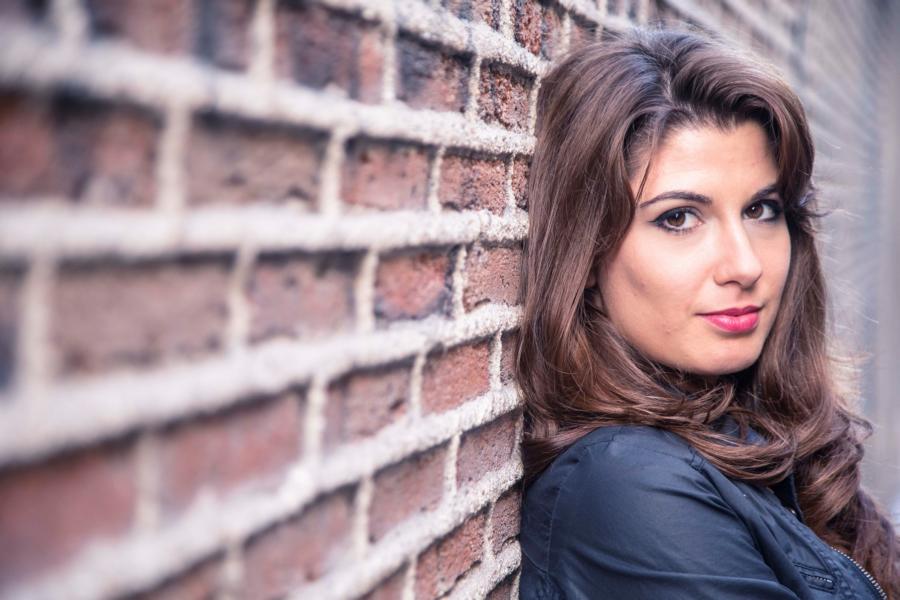 Noch Karten für das städtische Neujahrskonzert erhältlich