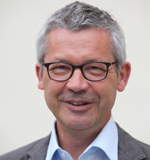 Neues Angebot: Kinderimpfungen im St. Elisabeth-Krankenhaus