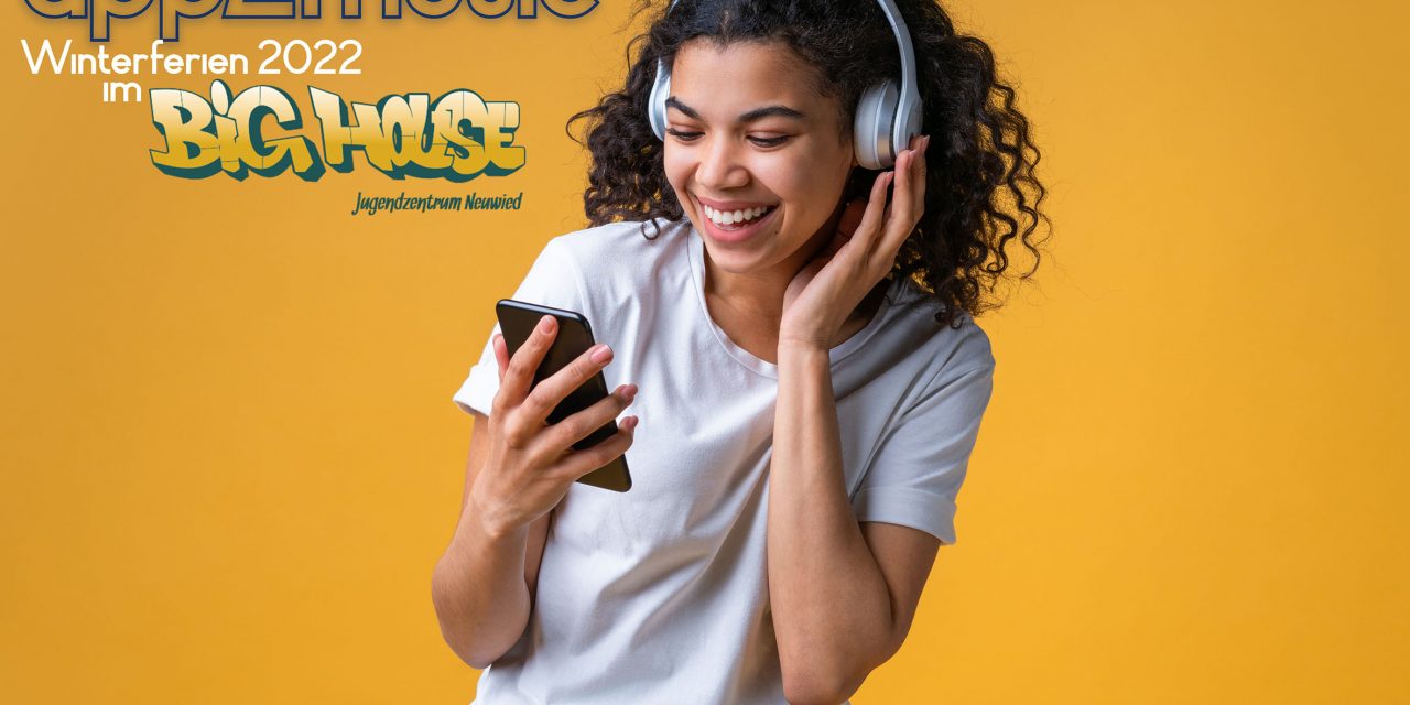 Eigene Beats bauen, Songs selbst produzieren