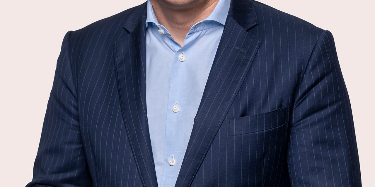 MdB Thorsten Rudolph bietet Sprechstunde in Bendorf an