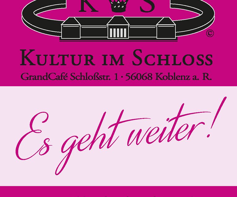 Volksmärkte öffnen wieder