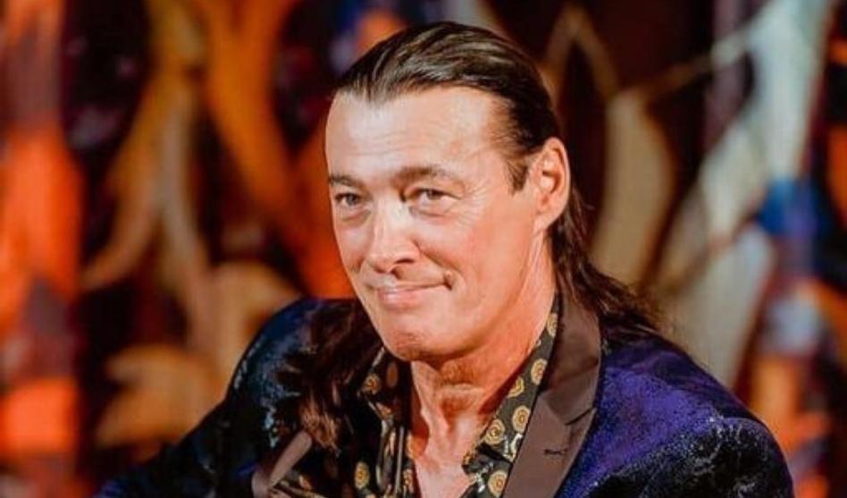 Acoustic Lounge feat. Lyrik & Musik – Im Lahnsteiner Jugendkulturzentrum trifft ein Rom einen Sinto