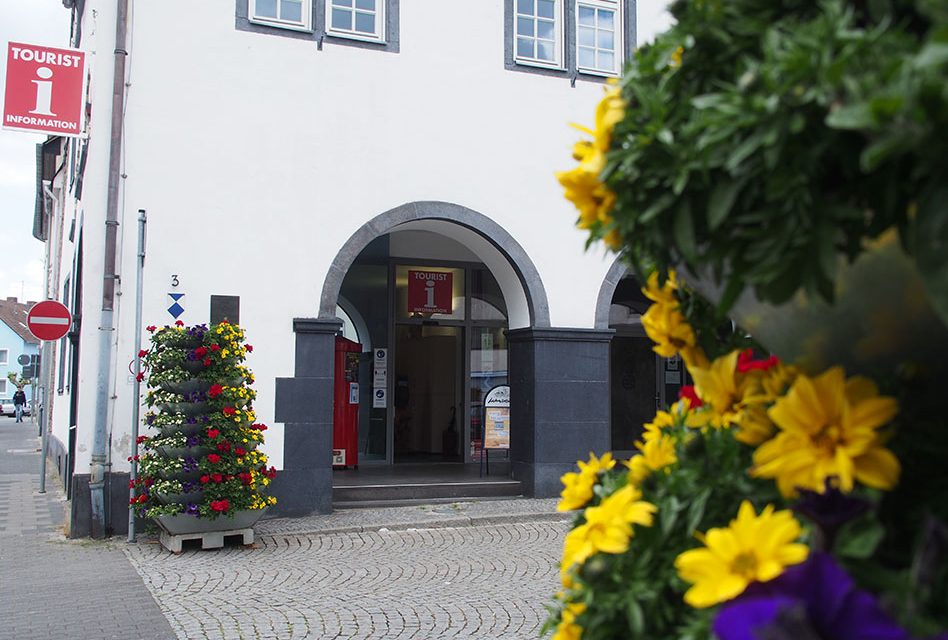 Startschuss in die Sommersaison