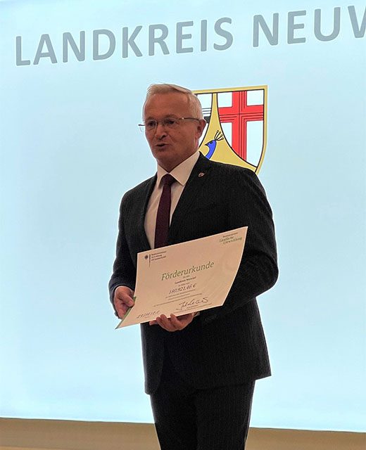 Qualität statt Quantität: Die Gesundheitsversorgung von morgen