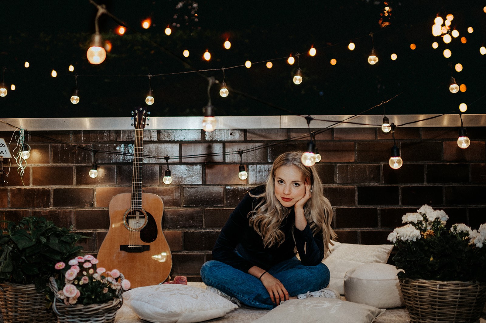  Live 2022 Julia Engelmann „Glücksverkatert“ Tour Abgesagt - News Koblenz Illustration 