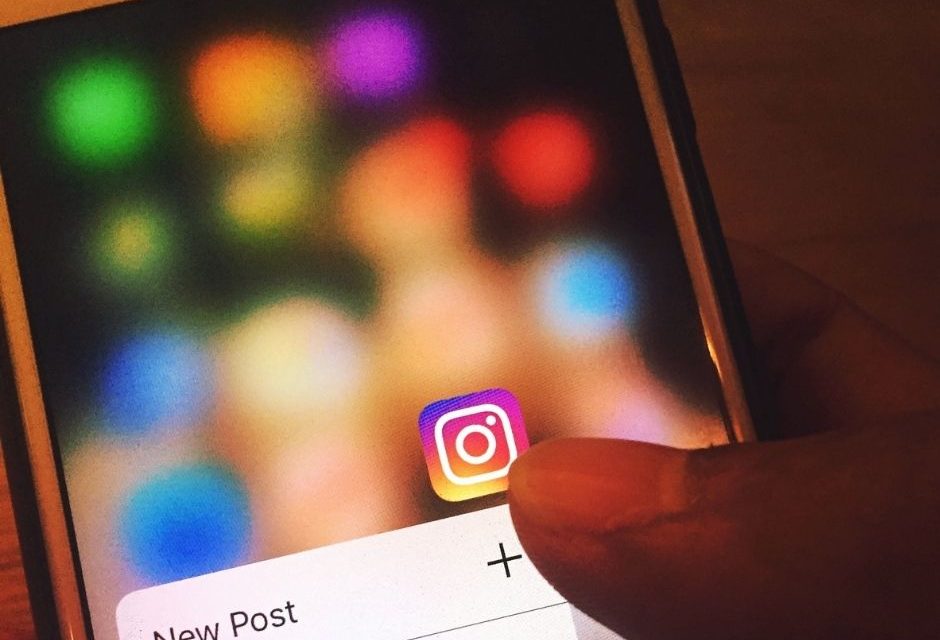 So social ist die Stadtverwaltung Neuwied