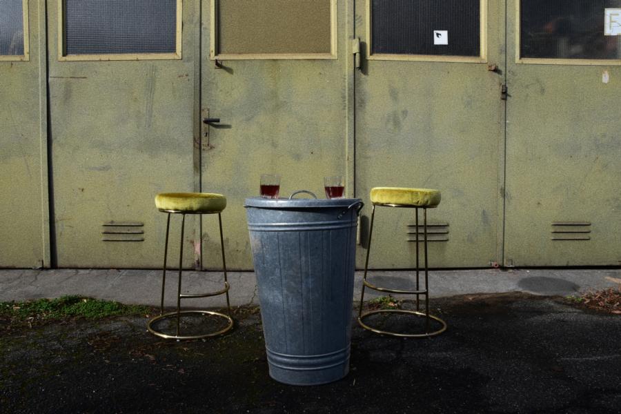 „The Show Must Go On“ im Theater Lahnstein