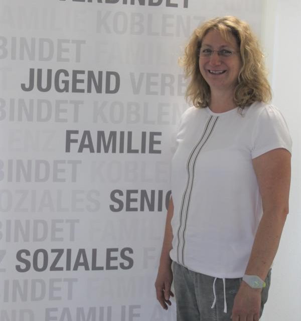 13. Netzwerkkonferenz des Netzwerkes Kindeswohl in Koblenz