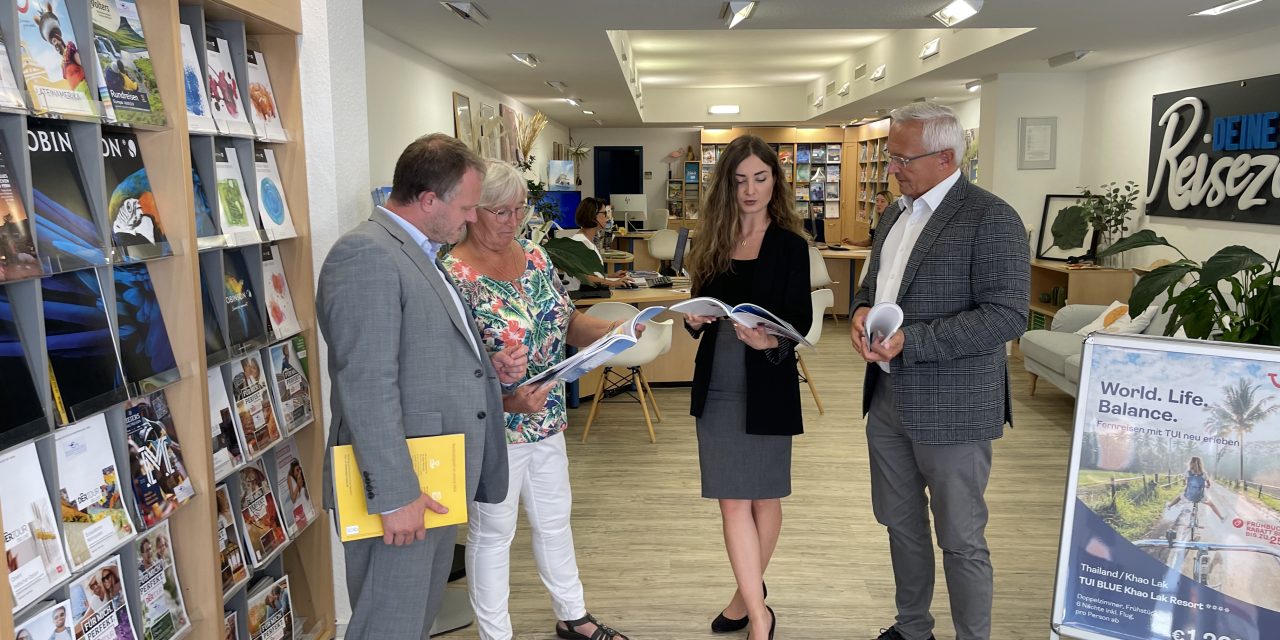 Gegen den Trend: SZ investiert zweistelligen Millionenbetrag an mehreren Standorten