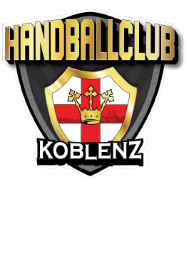 Saisonstart beim Handball Club Koblenz