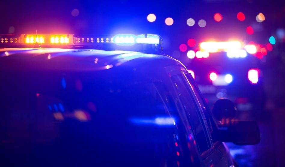 Fahrverbot konnte mangels Führerschein nicht vollstreckt werden