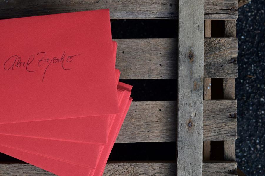 Theater Lahnstein zurück aus der Spielzeitpause