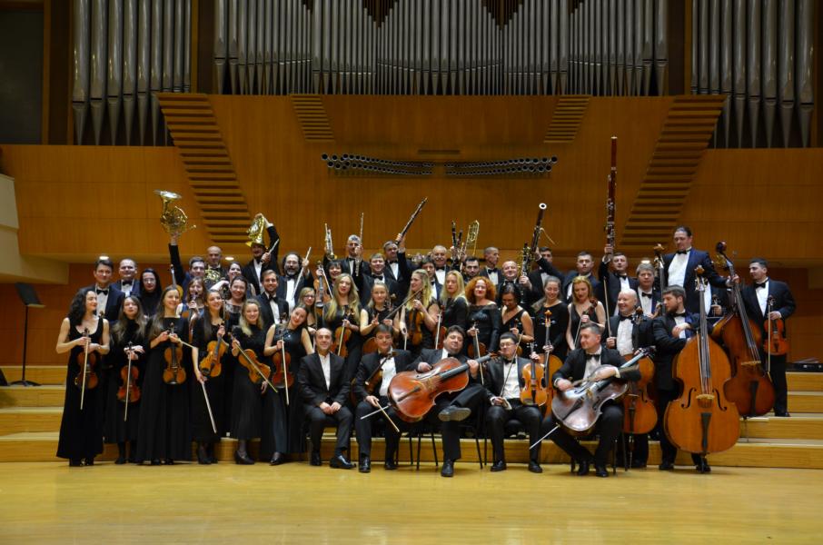 Ostwind – Musik und Literatur unserer osteuropäischen Nachbarn