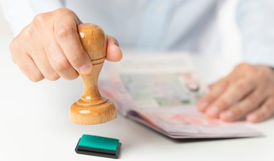 POL-PDNR: Illegaler Aufenthalt