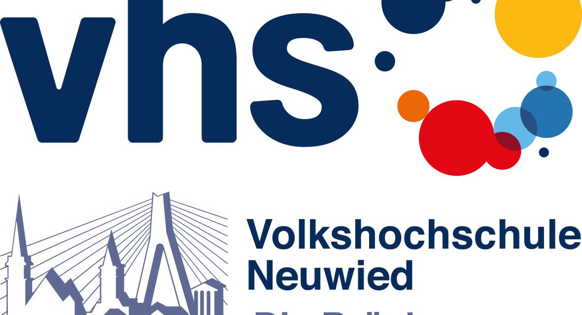 Noch Plätze frei im VHS-Alphabetisierungskurs