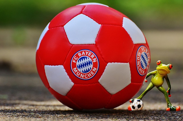 FC Bayern verpflichtet de Ligt für 67 Millionen Euro