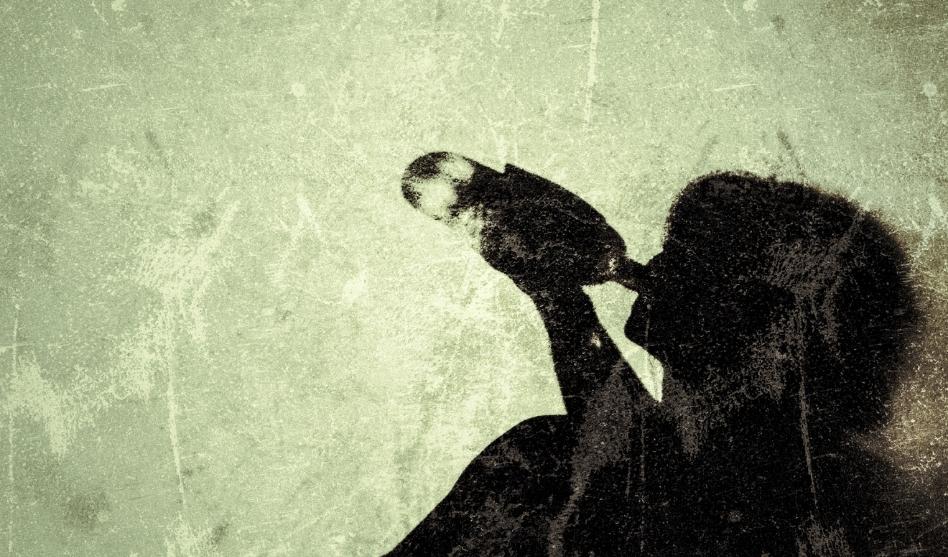 Altenkirchen -Widerstand gegen Vollstreckungsbeamte