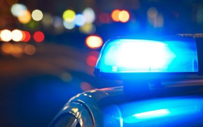 Einbruch in Wohnung – Zeugen gesucht