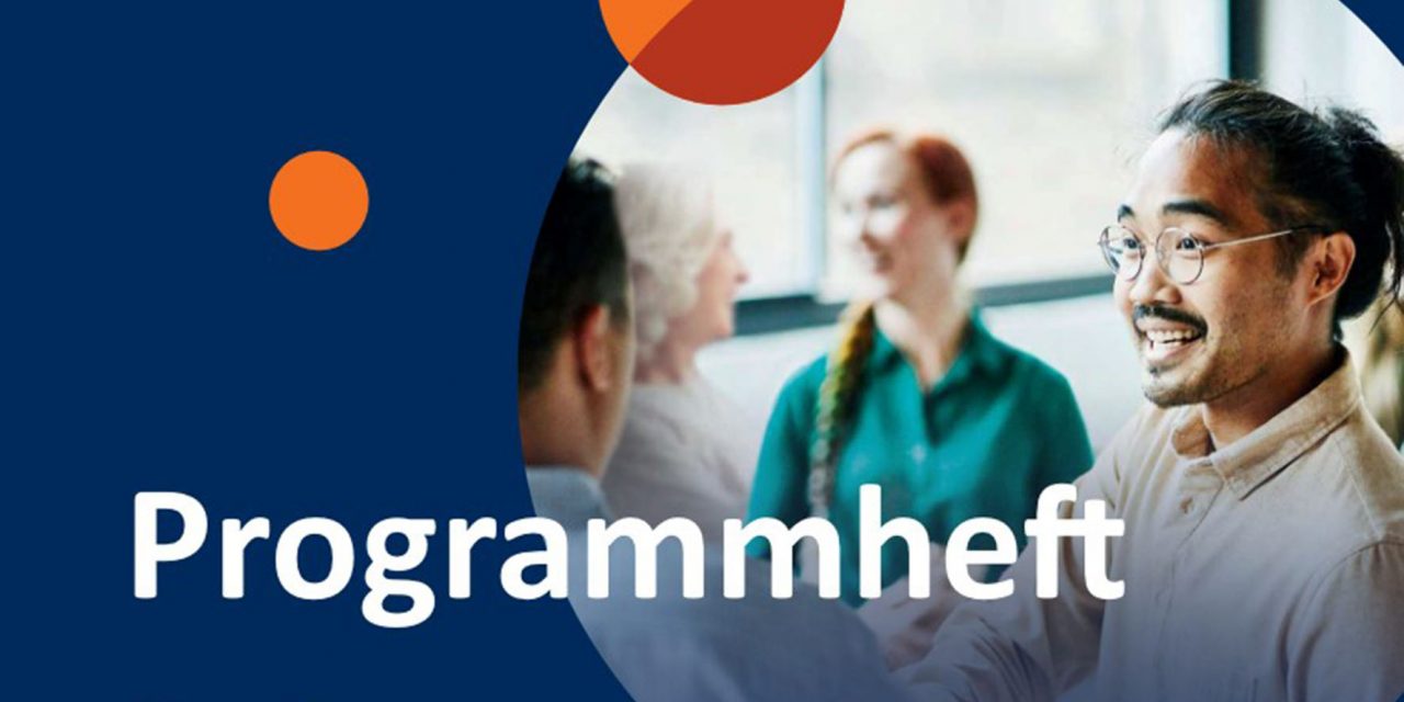 Neues Semesterprogramm der vhs Neuwied ist online