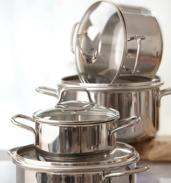 Hausratsgegenstände für Flüchtlinge gesucht