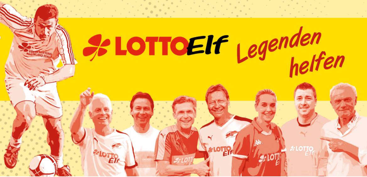 Lotto-Elf beendet eine erfolgreiche Saison 2022