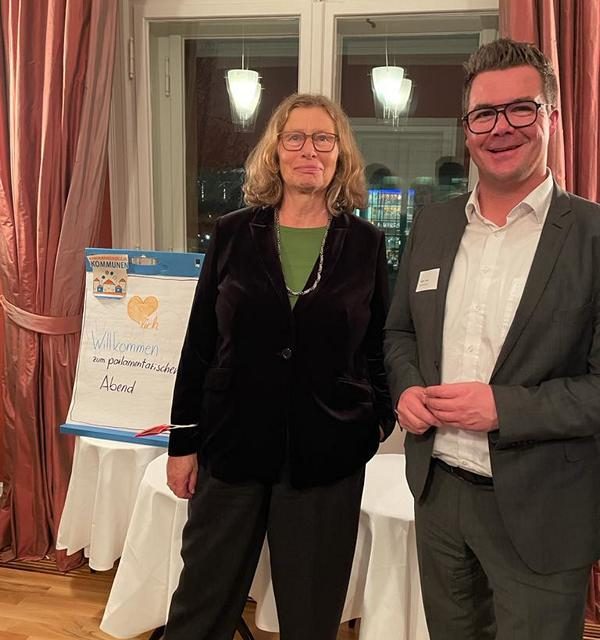 Neuwied nimmt Kinderrechte in den Fokus