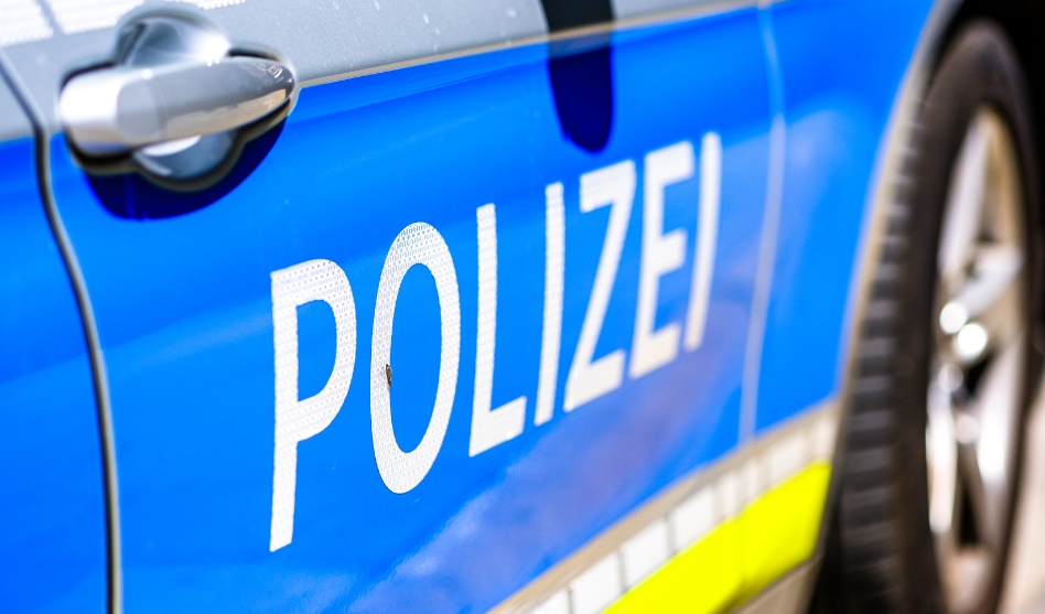 Verkehrsunfall mit vier Verletzten/ BAB 3 für mehrere Stunden in Höhe Oberhaid, in Fahrtrichtung Köln gesperrt