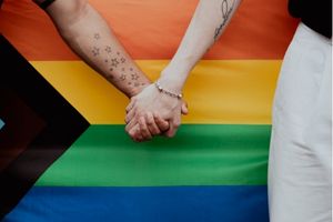 Neue queere Gruppe in Koblenz